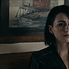 The_Boys_02x08_1442.jpg