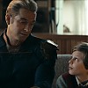 The_Boys_02x08_1443.jpg