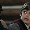 The_Boys_02x08_1444.jpg