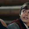 The_Boys_02x08_1445.jpg