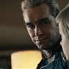 The_Boys_02x08_1446.jpg