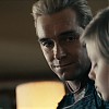 The_Boys_02x08_1447.jpg