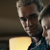 The_Boys_02x08_1449.jpg