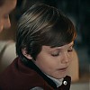 The_Boys_02x08_1450.jpg