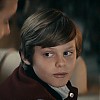 The_Boys_02x08_1452.jpg