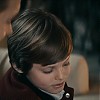 The_Boys_02x08_1453.jpg