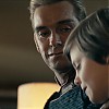 The_Boys_02x08_1454.jpg