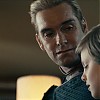 The_Boys_02x08_1456.jpg