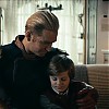 The_Boys_02x08_1457.jpg