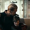 The_Boys_02x08_1458.jpg
