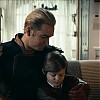 The_Boys_02x08_1459.jpg