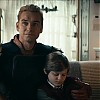 The_Boys_02x08_1460.jpg