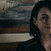 The_Boys_02x08_1461.jpg