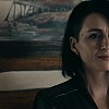 The_Boys_02x08_1462.jpg