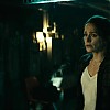 The_Boys_02x08_1465.jpg
