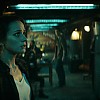 The_Boys_02x08_1468.jpg