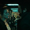 The_Boys_02x08_1469.jpg
