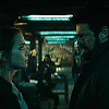 The_Boys_02x08_1470.jpg