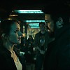 The_Boys_02x08_1471.jpg