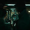 The_Boys_02x08_1472.jpg