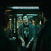 The_Boys_02x08_1473.jpg