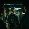 The_Boys_02x08_1474.jpg