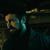 The_Boys_02x08_1475.jpg