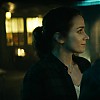 The_Boys_02x08_1476.jpg