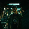 The_Boys_02x08_1477.jpg