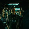 The_Boys_02x08_1478.jpg