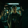 The_Boys_02x08_1481.jpg
