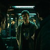 The_Boys_02x08_1482.jpg
