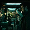 The_Boys_02x08_1483.jpg