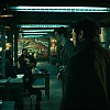 The_Boys_02x08_1484.jpg