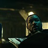 The_Boys_02x08_1487.jpg