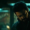 The_Boys_02x08_1488.jpg