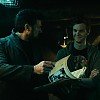 The_Boys_02x08_1491.jpg
