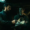 The_Boys_02x08_1492.jpg