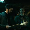 The_Boys_02x08_1495.jpg