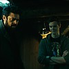 The_Boys_02x08_1496.jpg