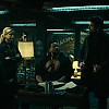 The_Boys_02x08_1497.jpg