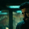The_Boys_02x08_1498.jpg