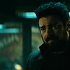 The_Boys_02x08_1499.jpg