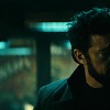 The_Boys_02x08_1500.jpg