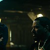 The_Boys_02x08_1501.jpg
