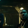The_Boys_02x08_1502.jpg