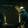 The_Boys_02x08_1503.jpg