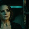 The_Boys_02x08_1504.jpg