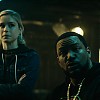 The_Boys_02x08_1506.jpg