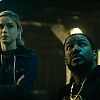 The_Boys_02x08_1507.jpg